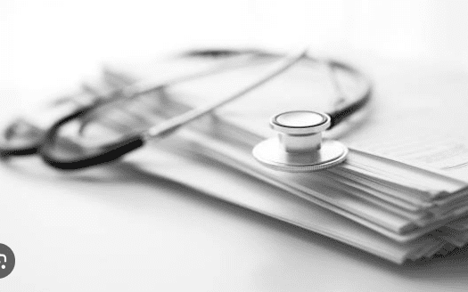 From Research to Publication: The Art of Medical Manuscript Writing