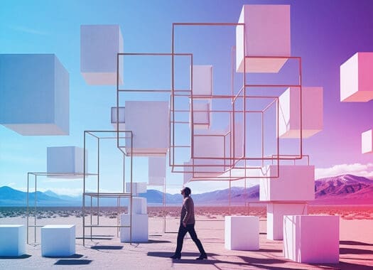Modular content is a ‘must have’ for HCP engagement