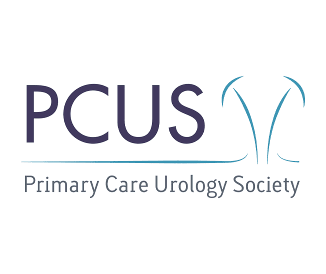 Primary Care Urology Society (PCUS)