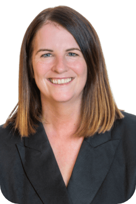 Kelly Farley