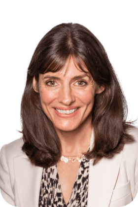 Lucy Williams